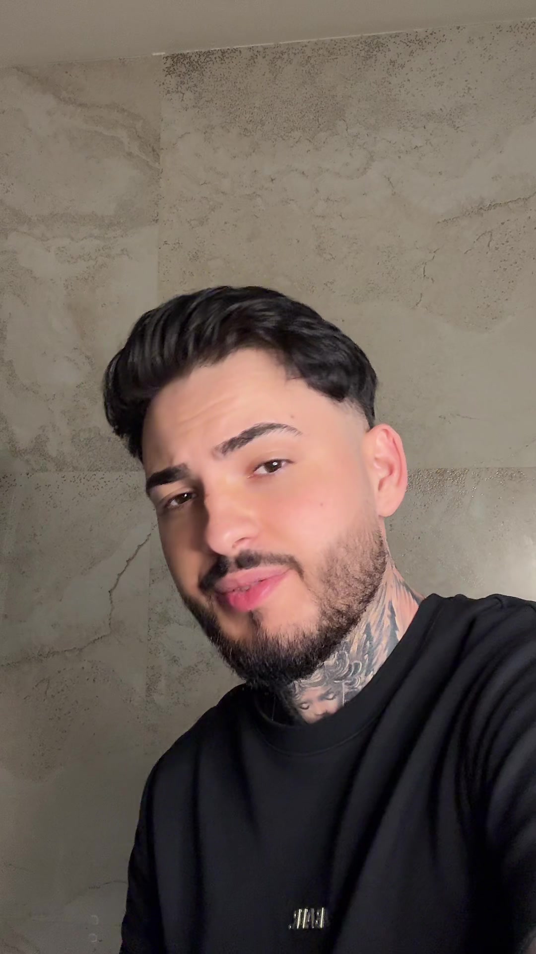 @AntonioSnd