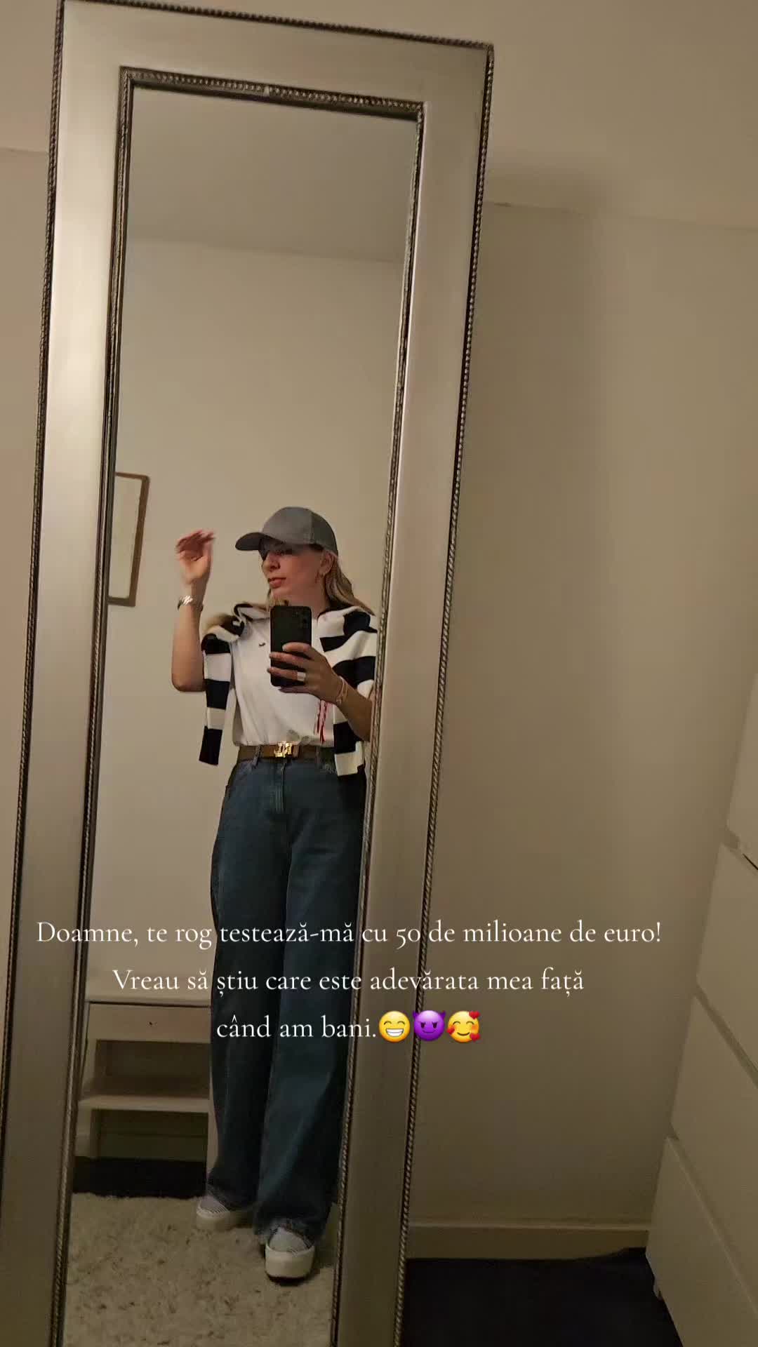 @porcis elena