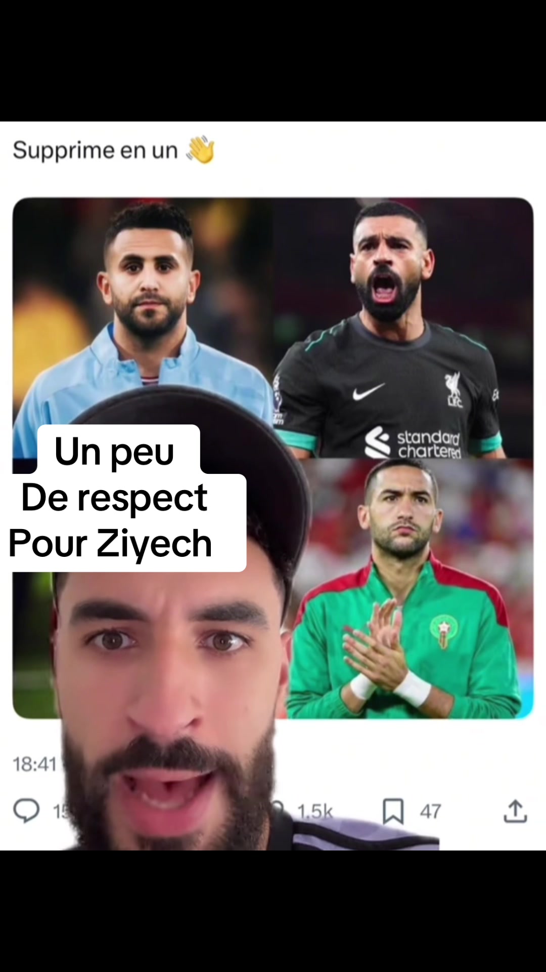 @🇲🇦 ATLAS/FOOT 🇲🇦