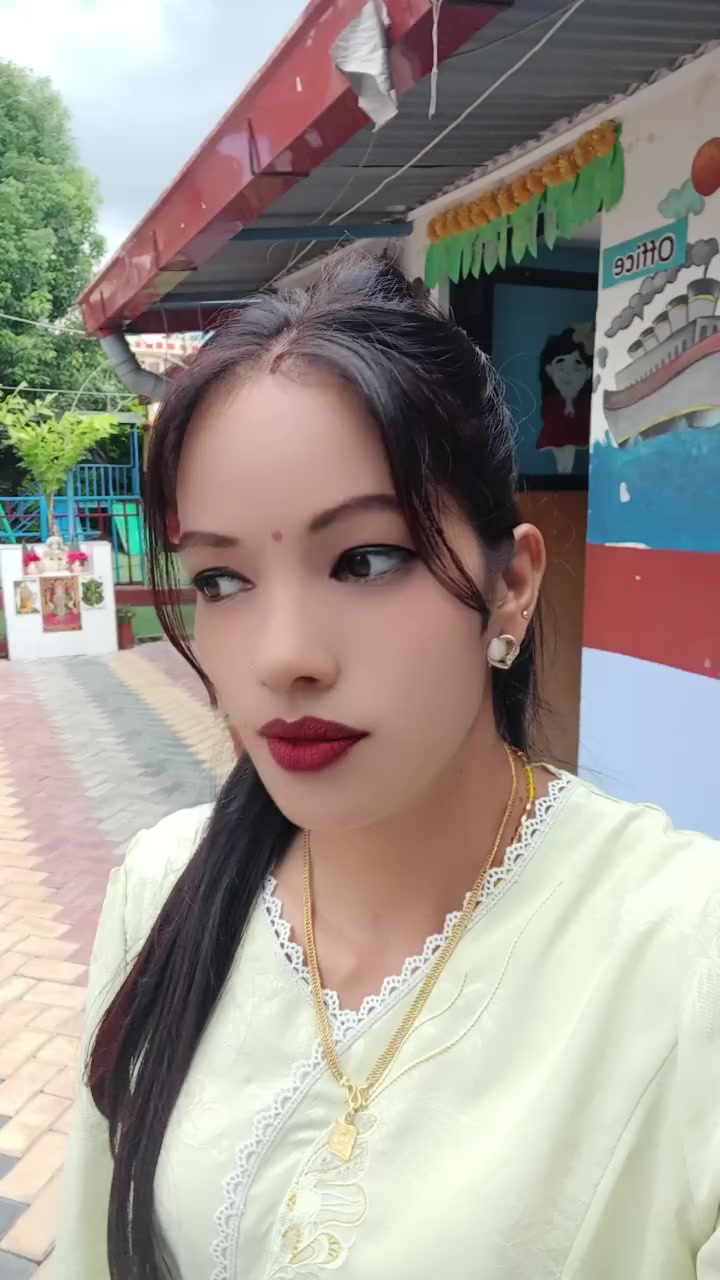 @aasmi135