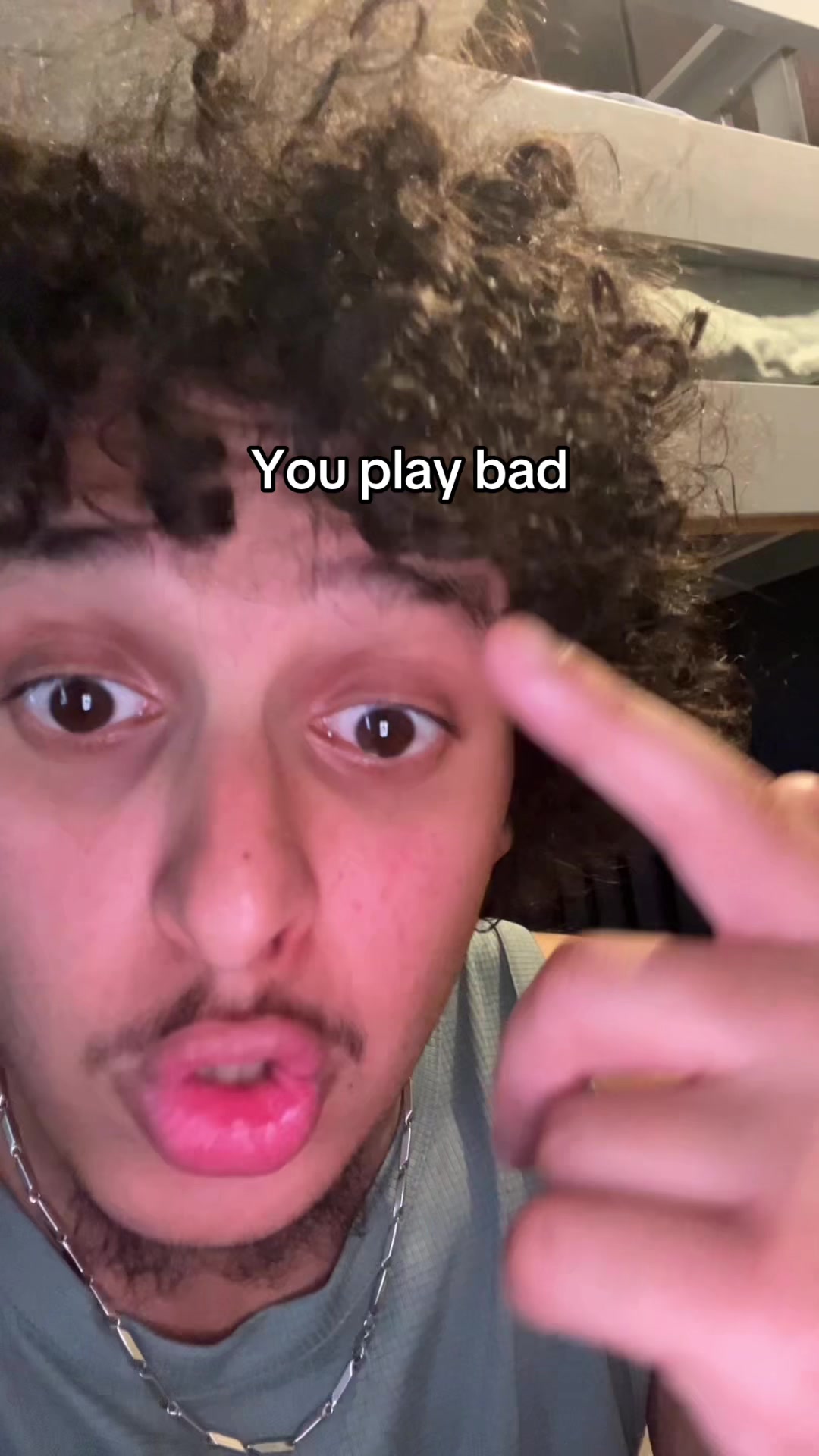 @Zee