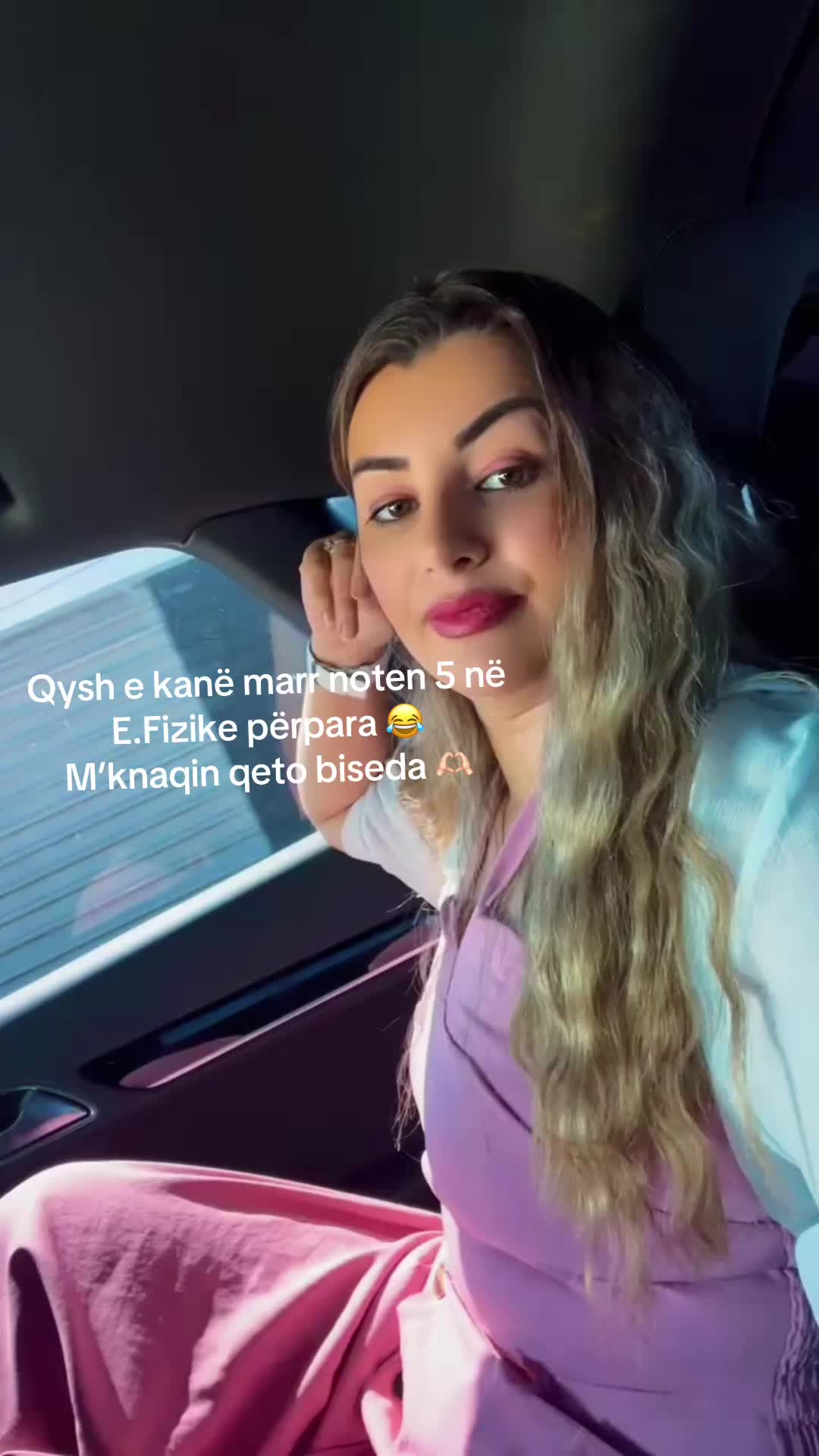 @Suzana Fazliu