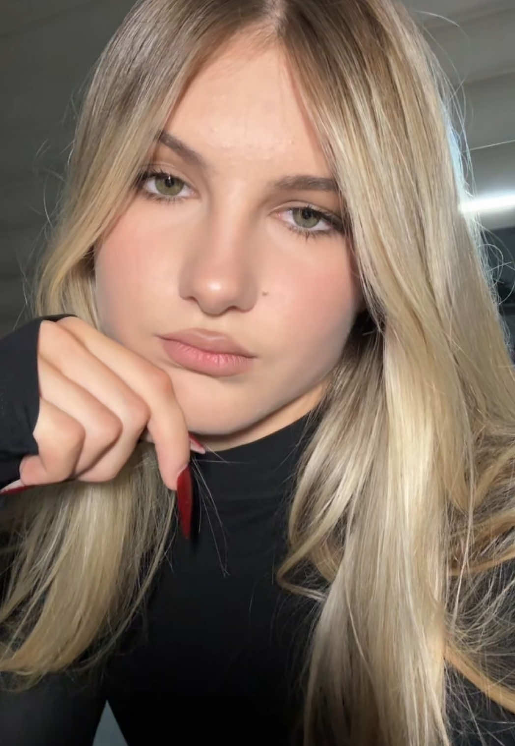 @ксюш.