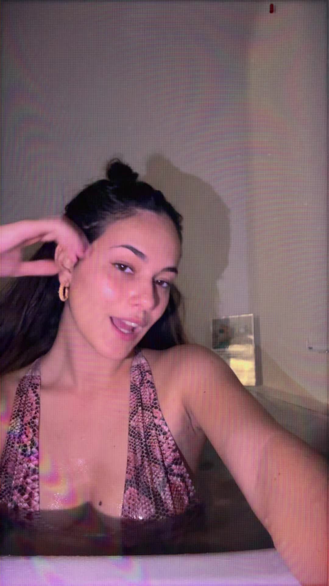 @Carmen Zaira Di Giovanni