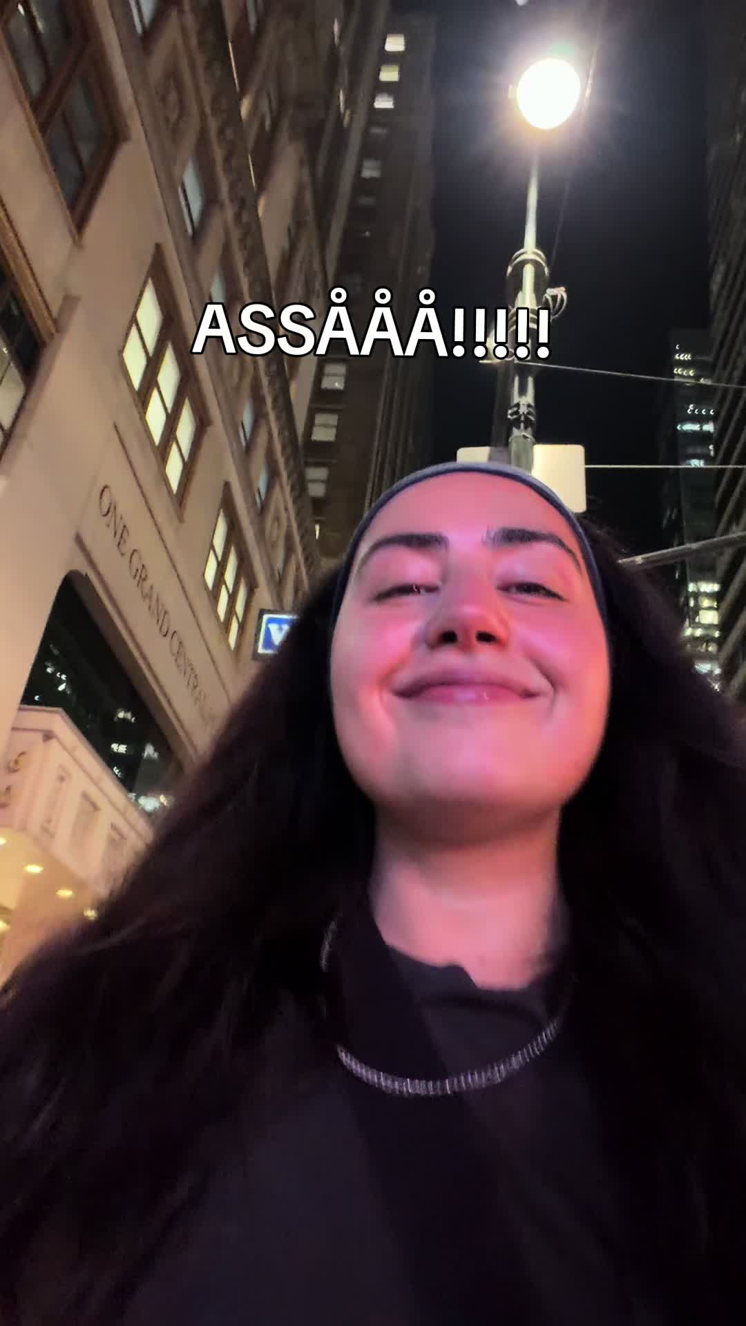 @milo miriam