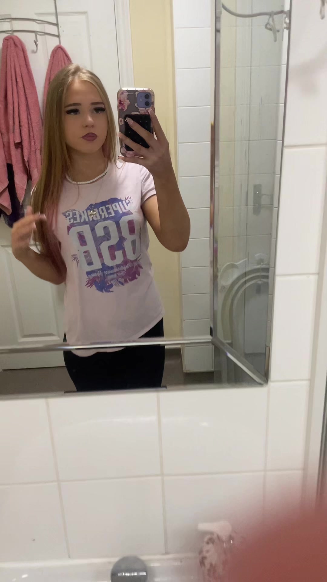 @𝐦𝐢𝐥𝐥𝐲𝐦𝐨𝐨𝐬🐮🤍