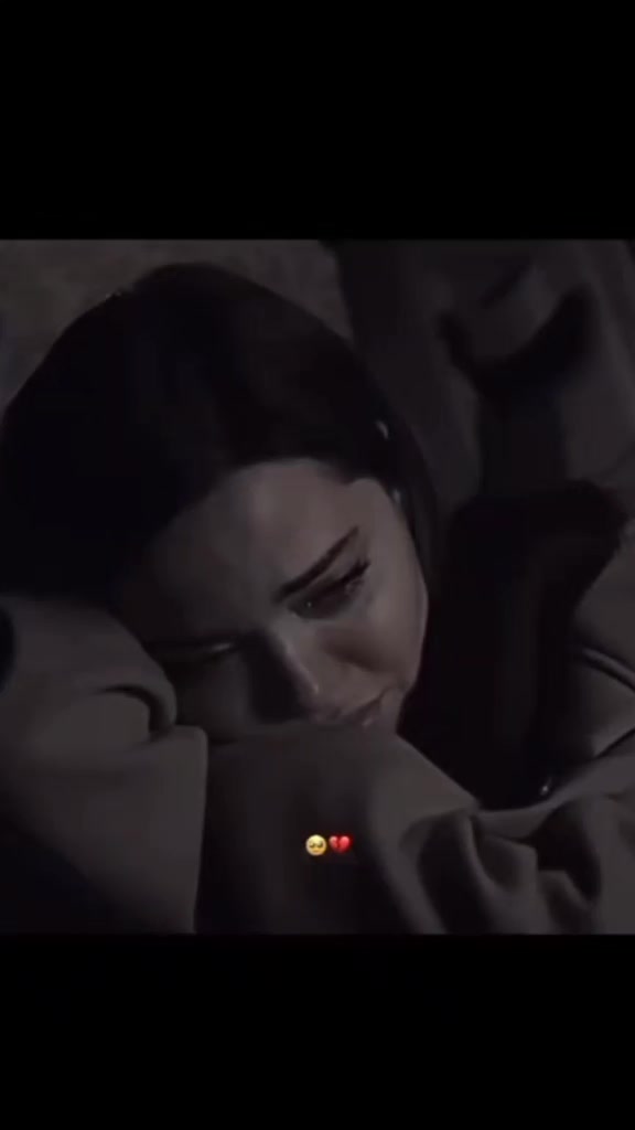 @Узгенская🫀