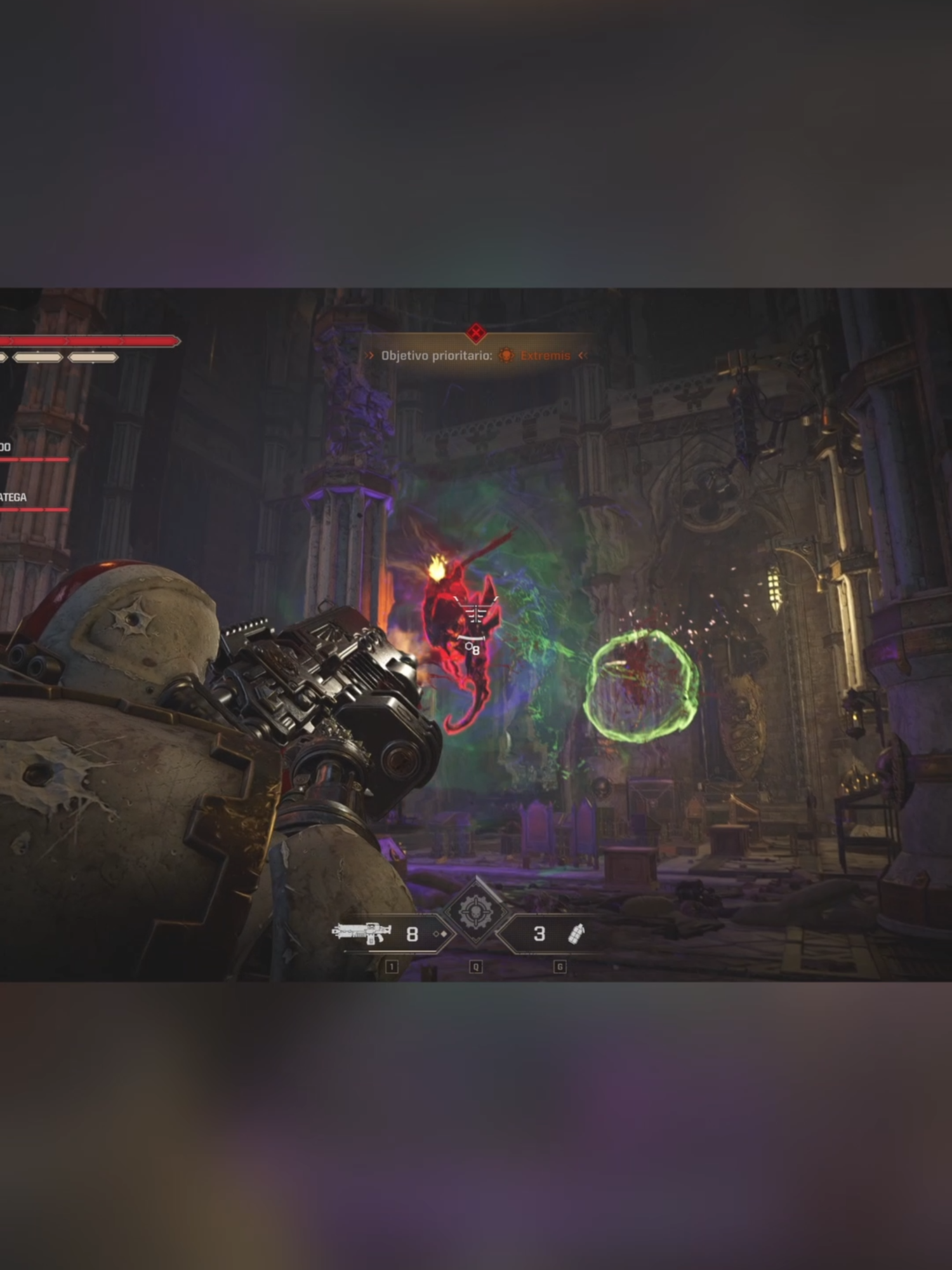 @🎖️🎮Tarsusgg🎮🎖️