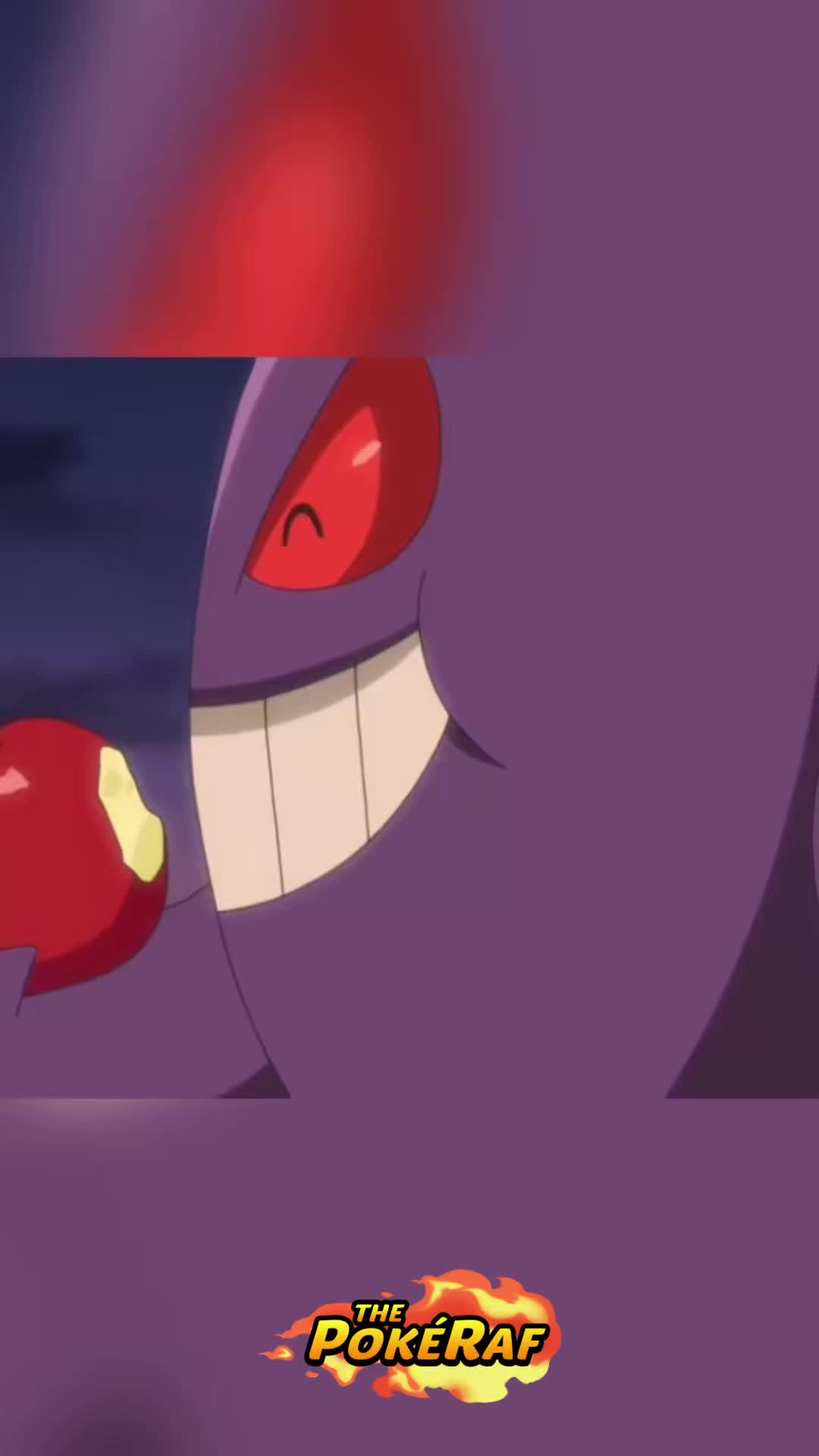 @ThePok&eacute;Raf