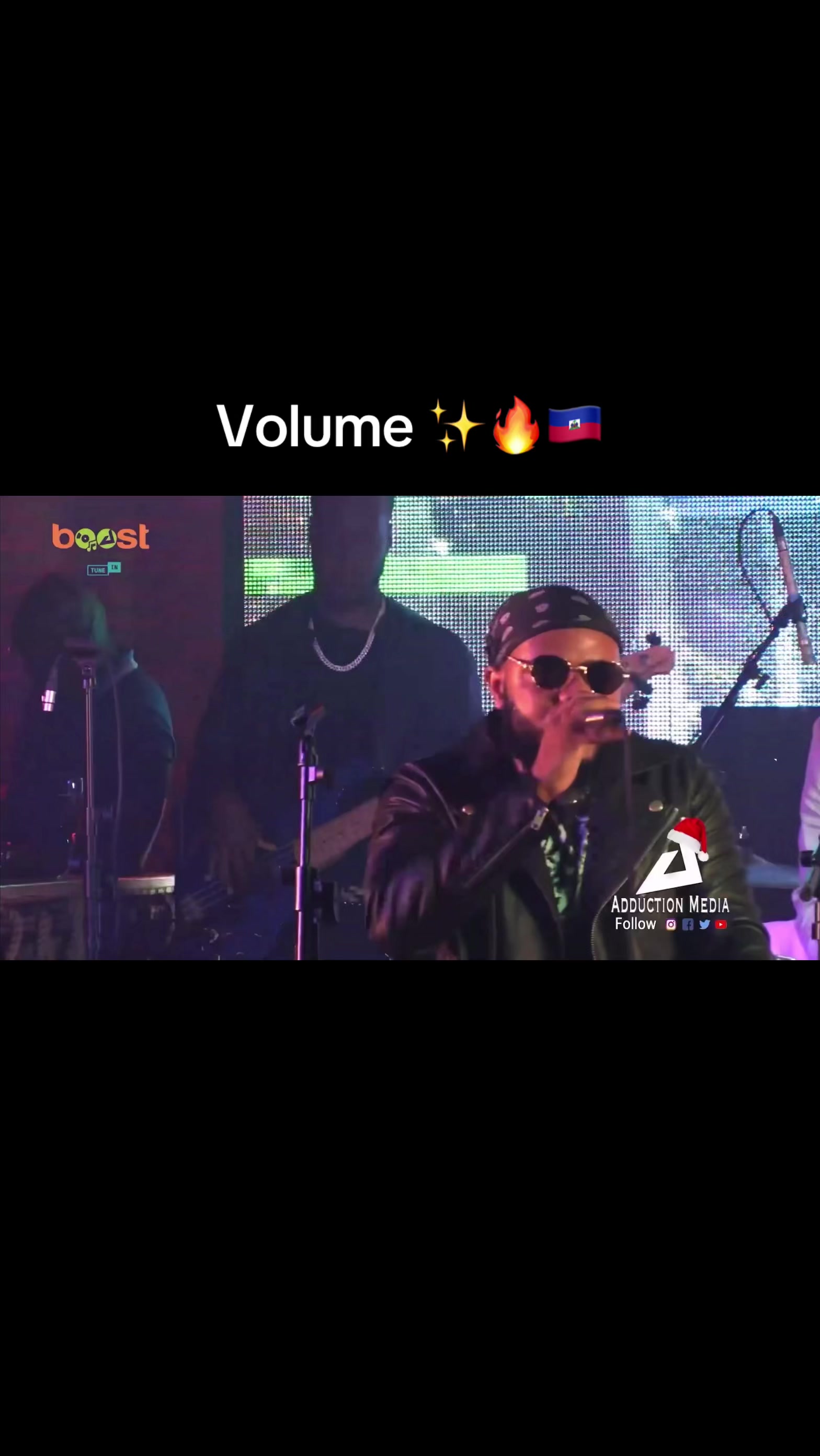 @Viral Hit Konpa