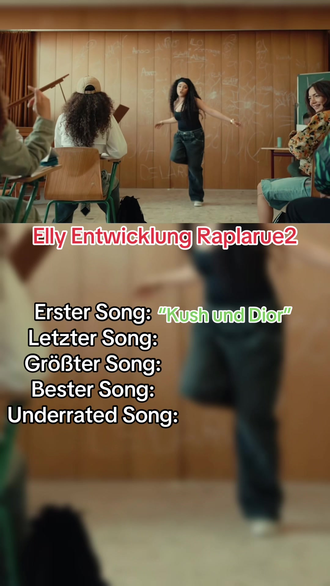 @musikdeutschrap