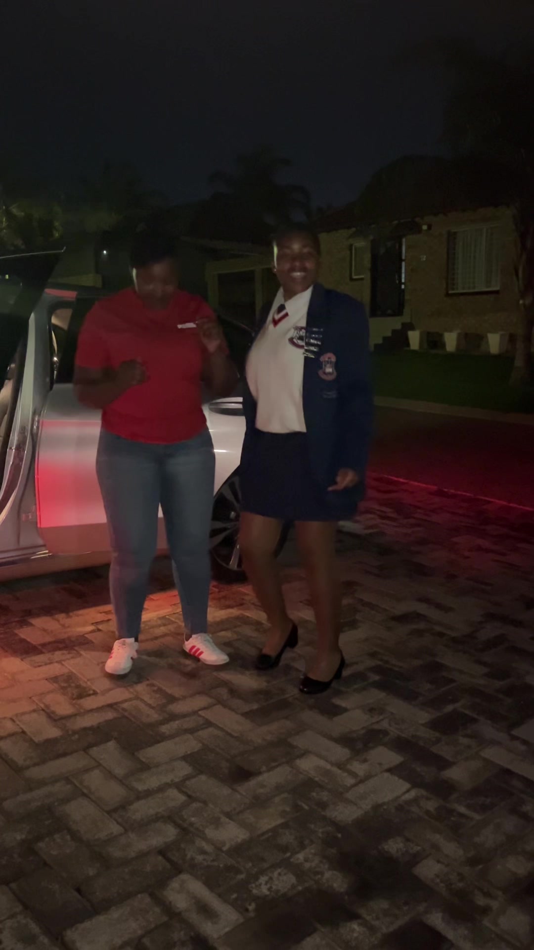 @Mpho Ralefatane