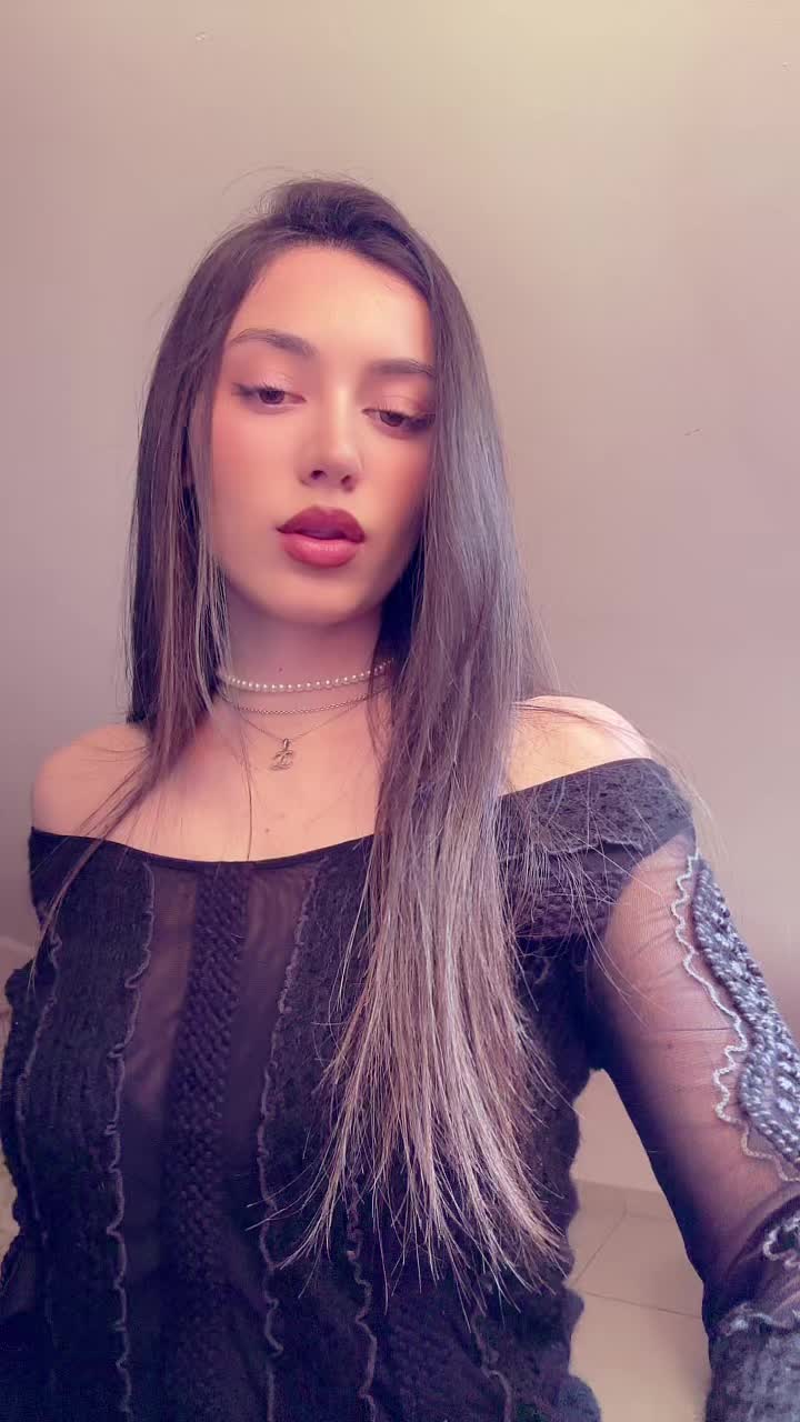 @nora🕷️