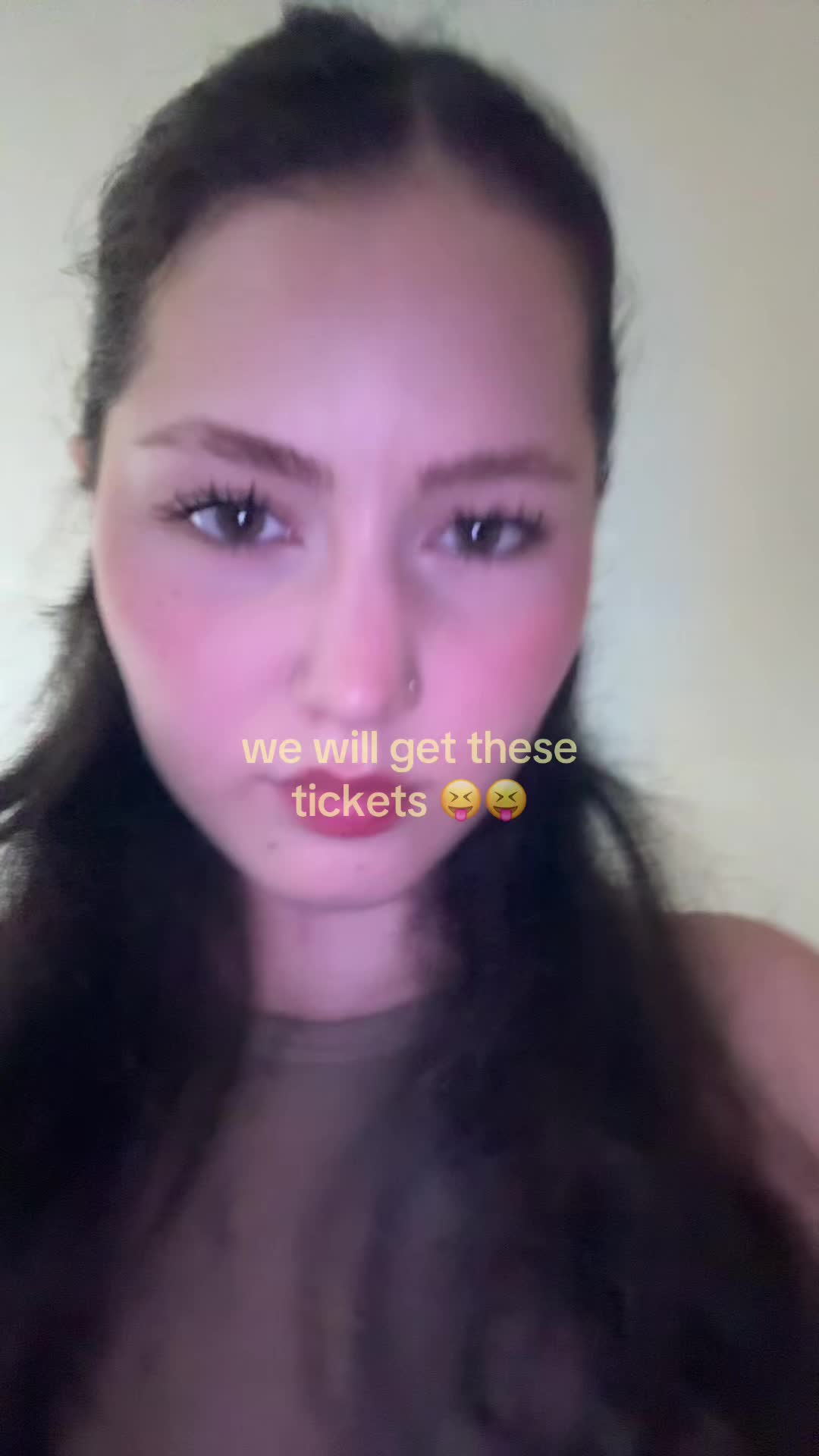 @sıla