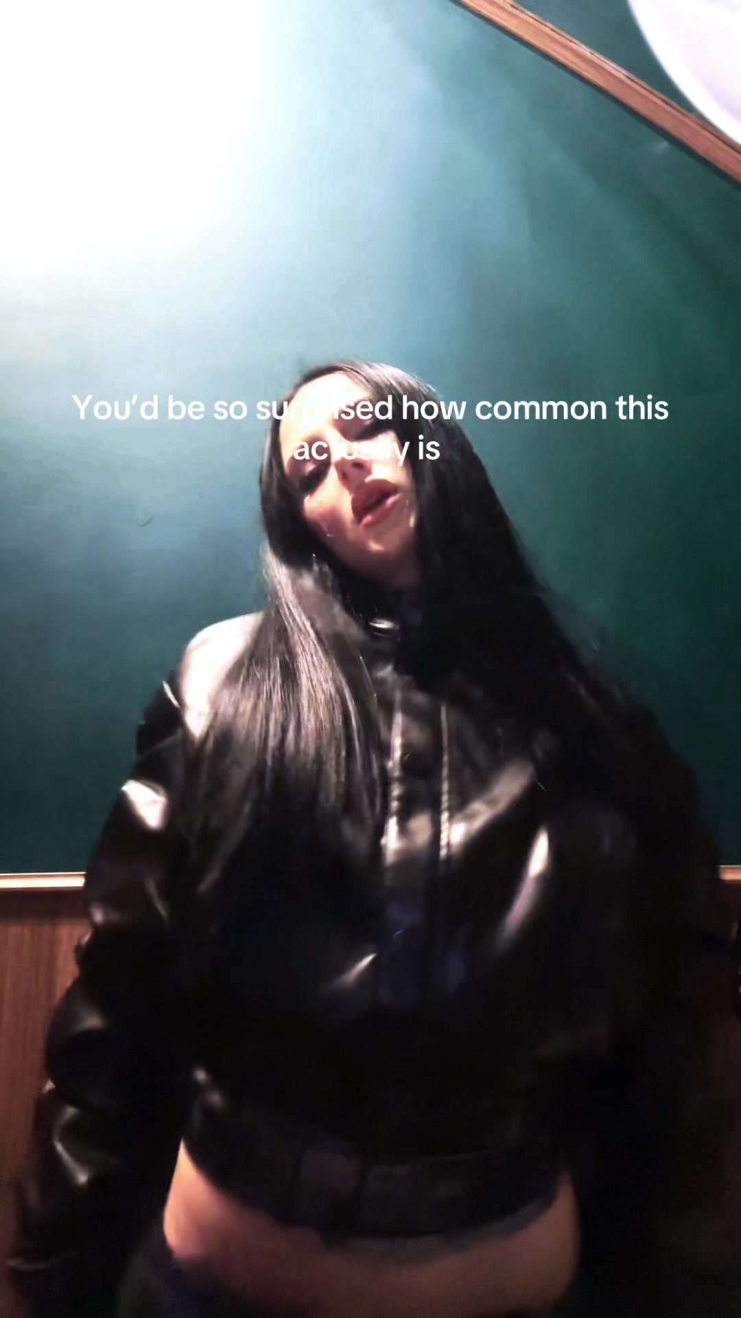 @L