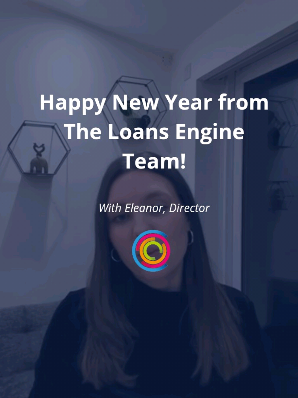 @The Loans Engine