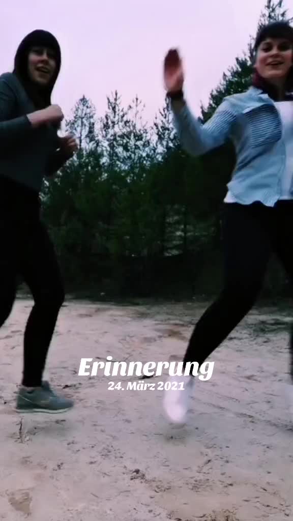 @Angelina Schwartz