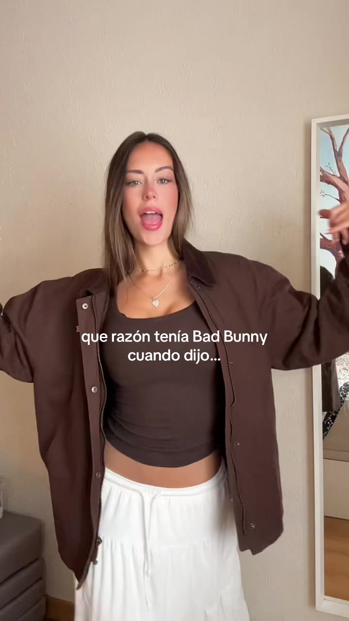 @paulaggi