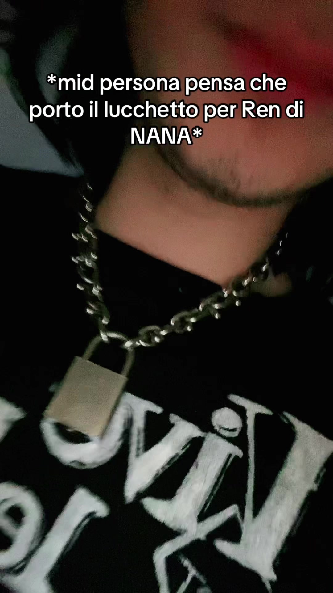 @ANTIACIDO