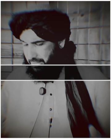 @🌹مولانا خلیم سید ھاشمی🌹