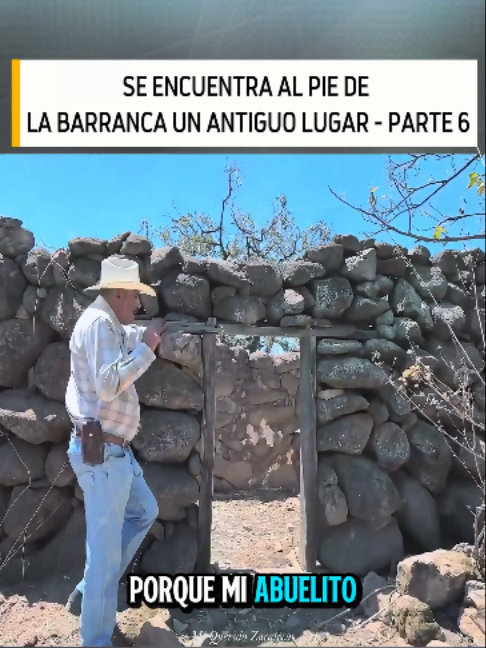 @Videos De Mi Querido Zacatecas