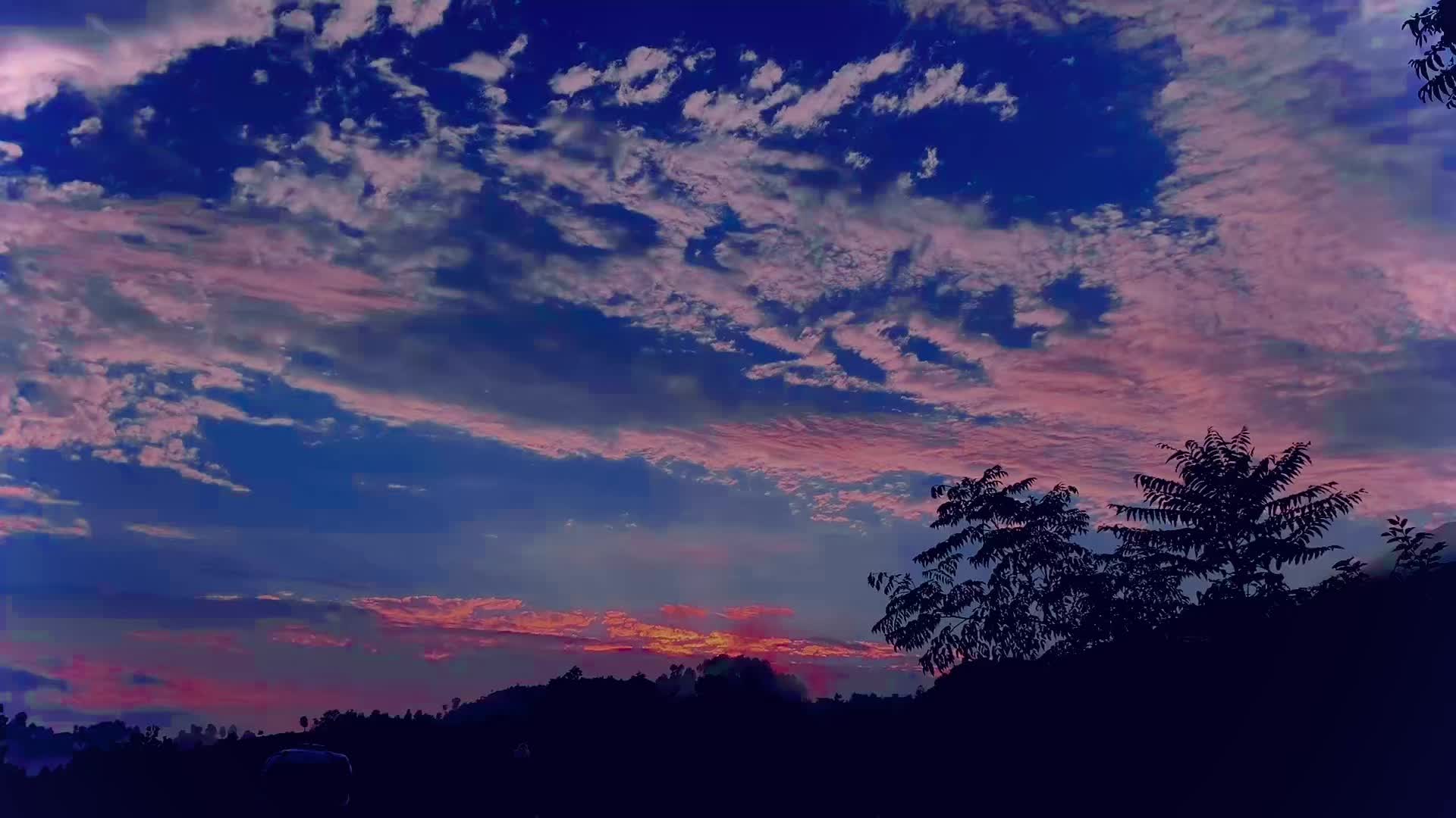@سردار آہل★