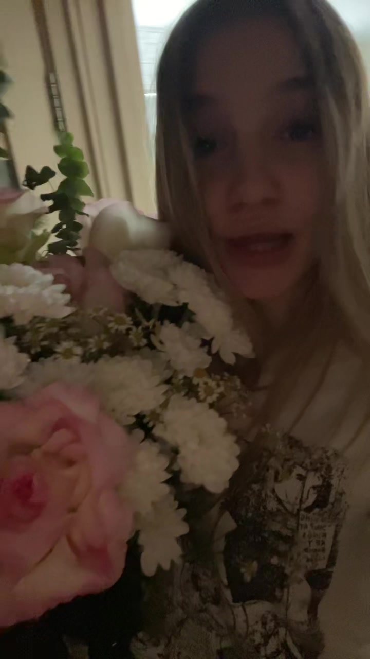 @SKYeclips