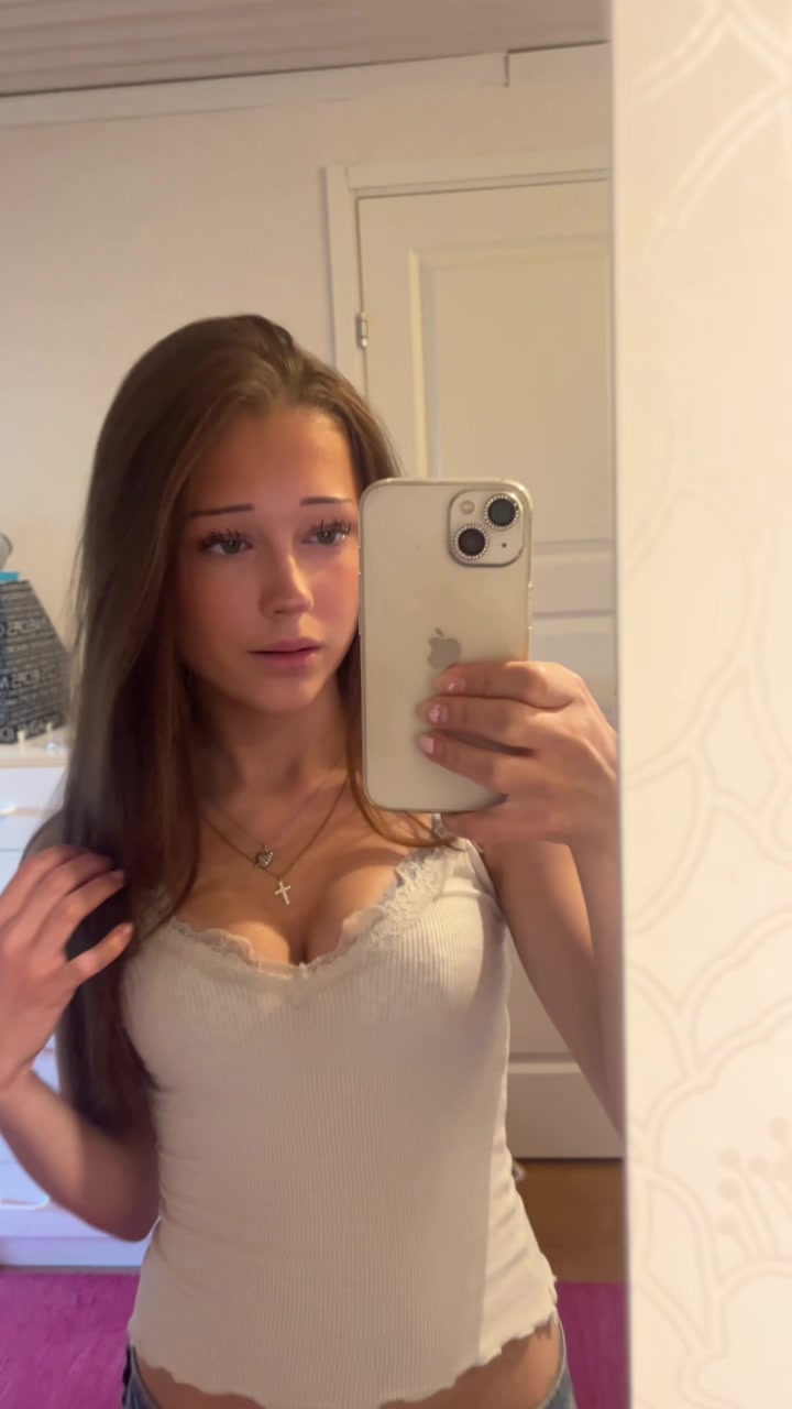 @𝓐𝓶𝓪𝓷𝓭𝓪ꨄ