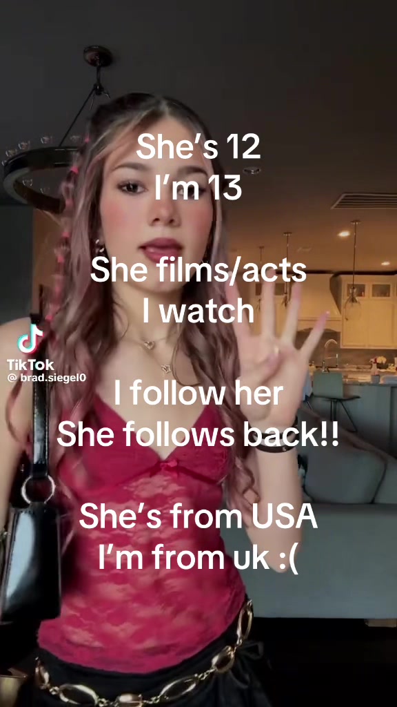 @Amelia 💕😝