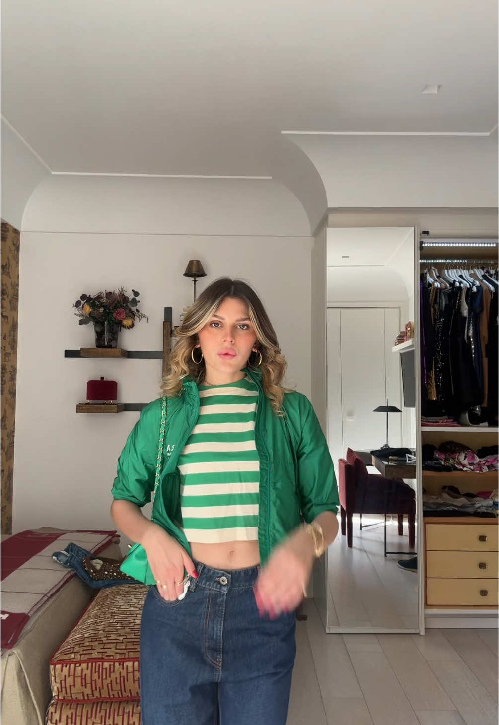 @🕺BISI🕺
