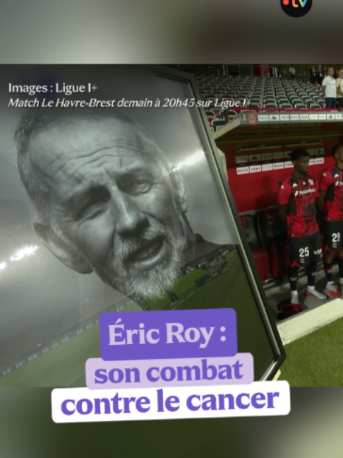 @C &agrave; vous