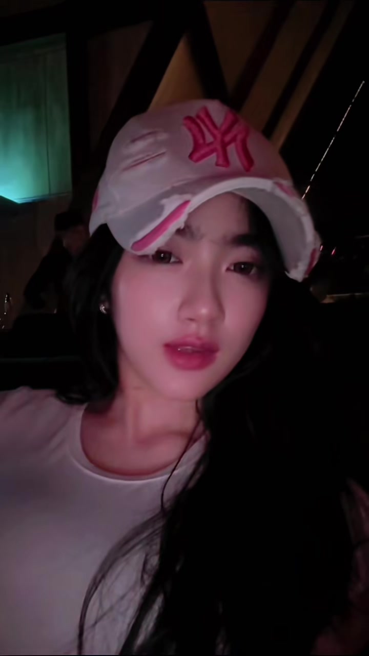 @X : syakirahbilqi