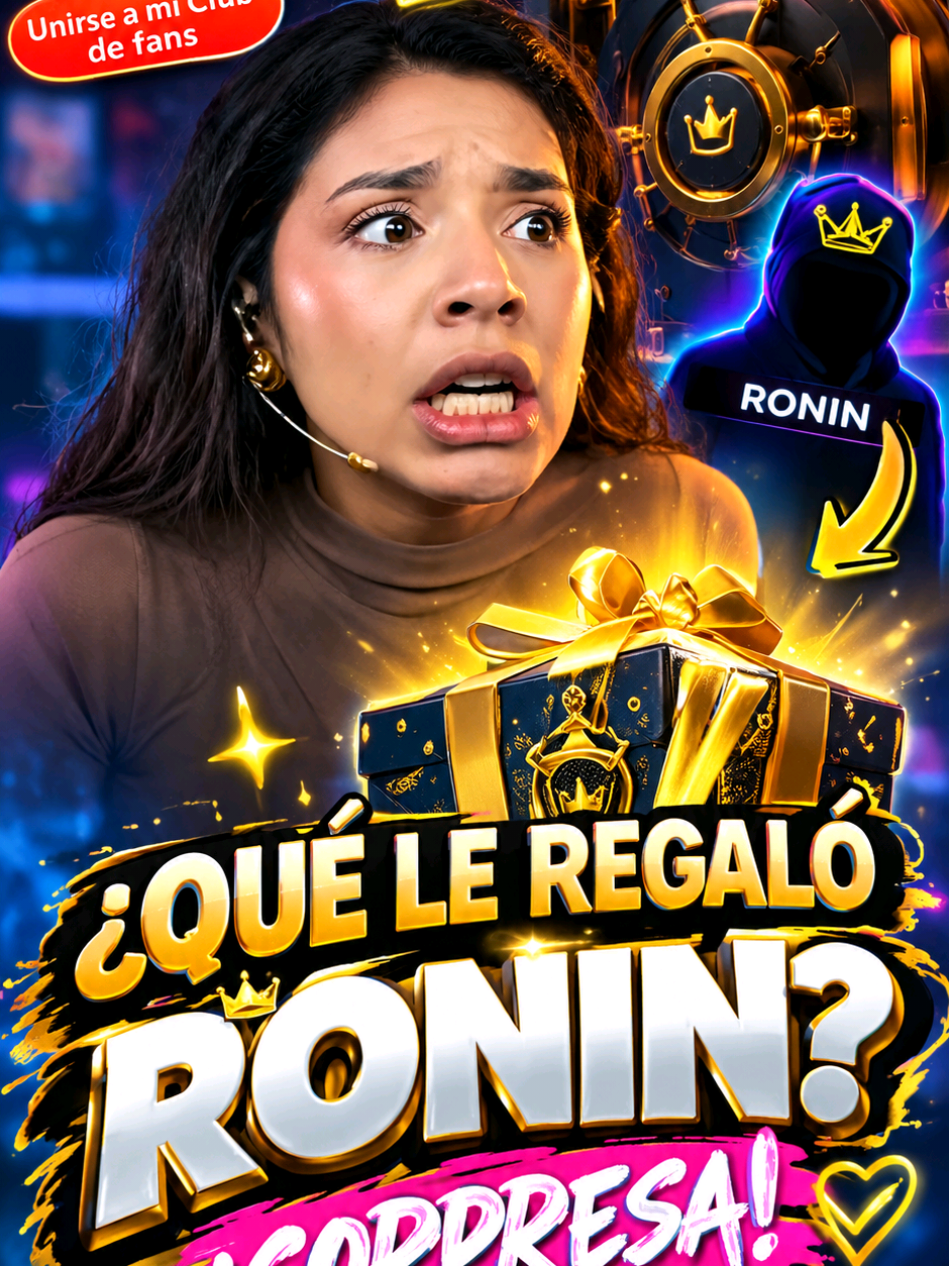 @⚜️Team Liz Only Oficial ⚜️