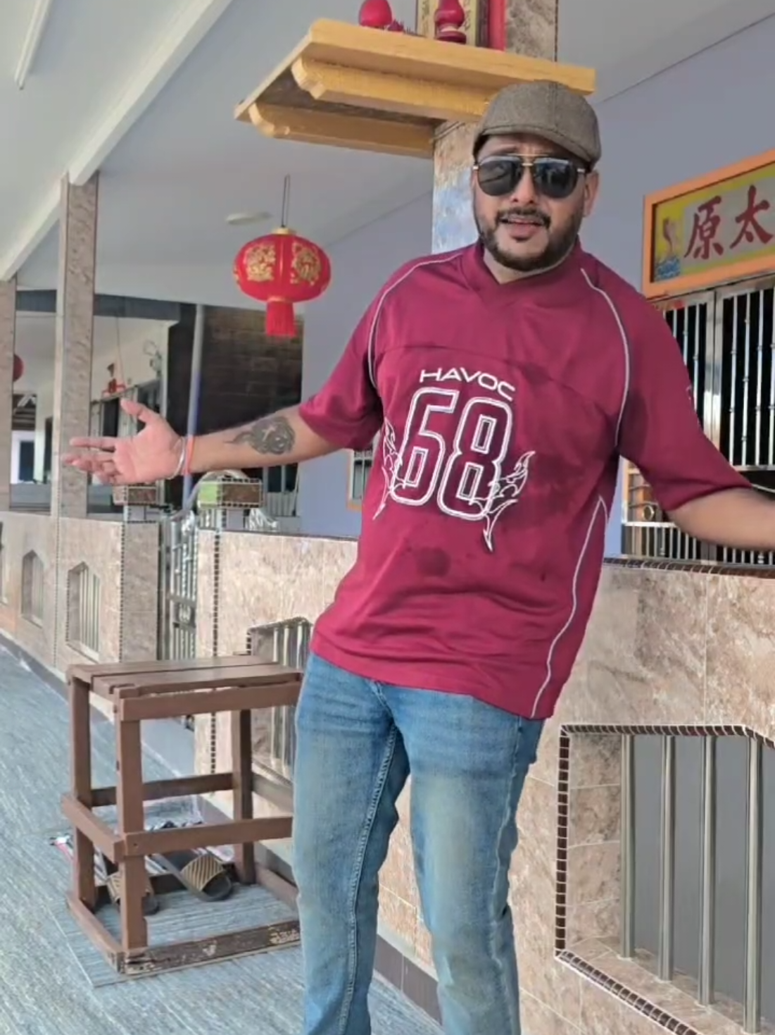 @S.RAJ 19