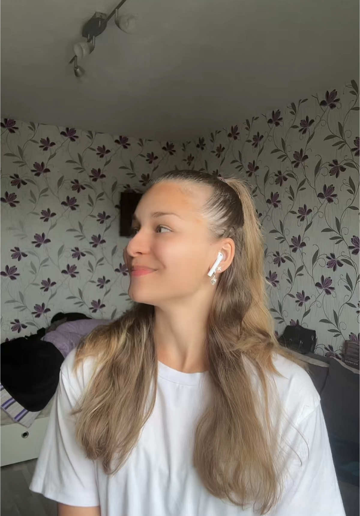 @jessi.official
