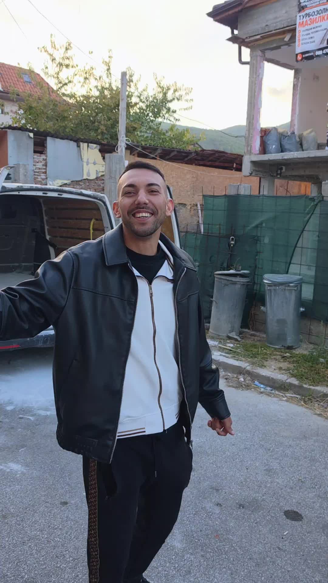 @Slavcho Lambov ❤️❤️💙💙🎖🇧🇬