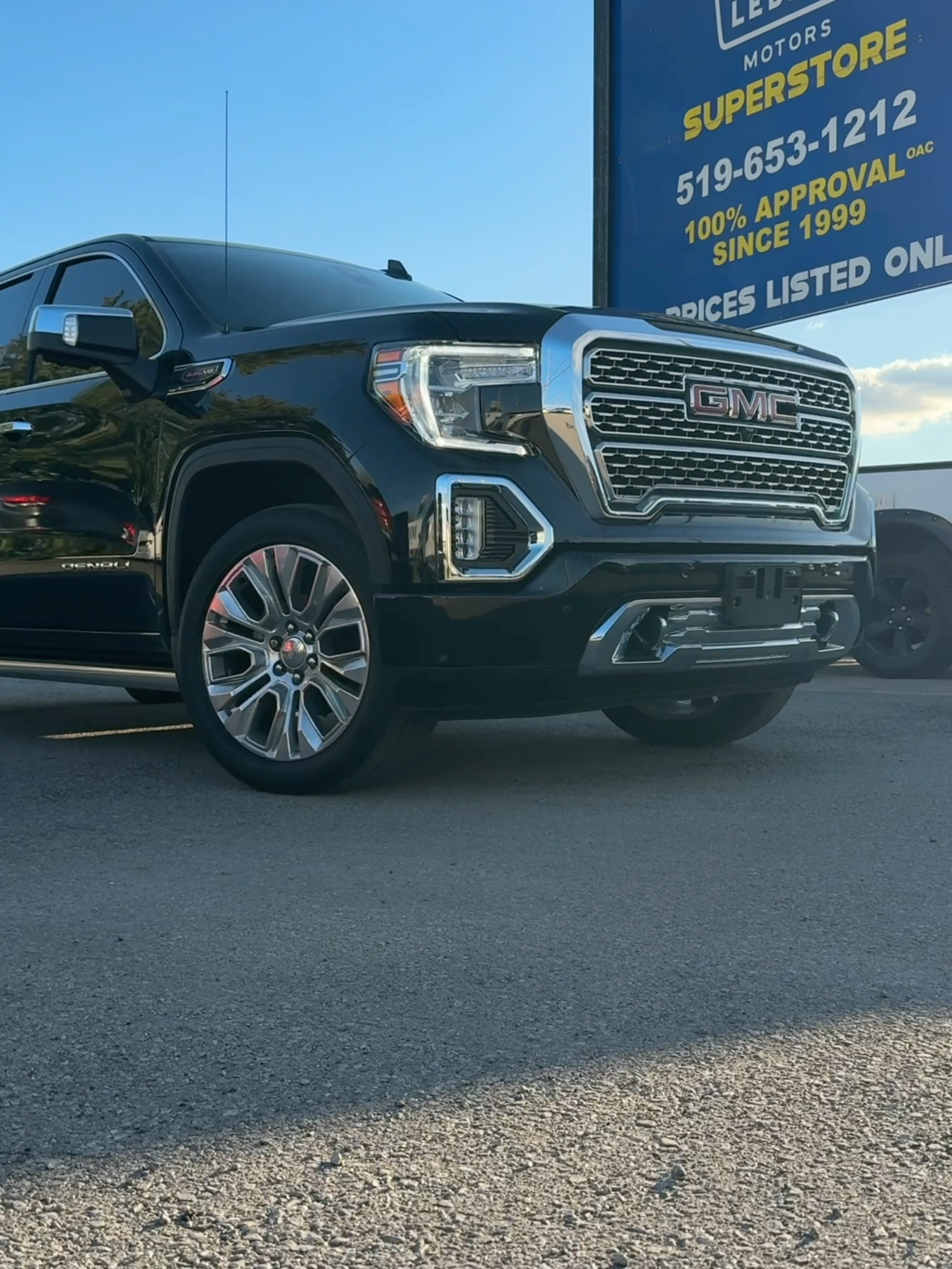 @LebadaMotors