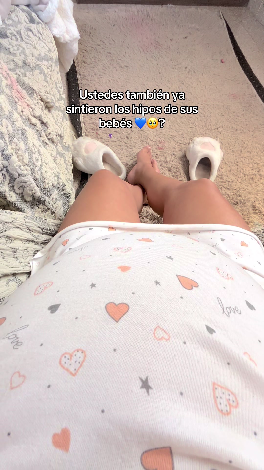 @Angelyns