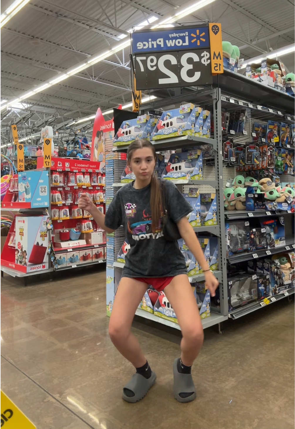 @haleyzhotline