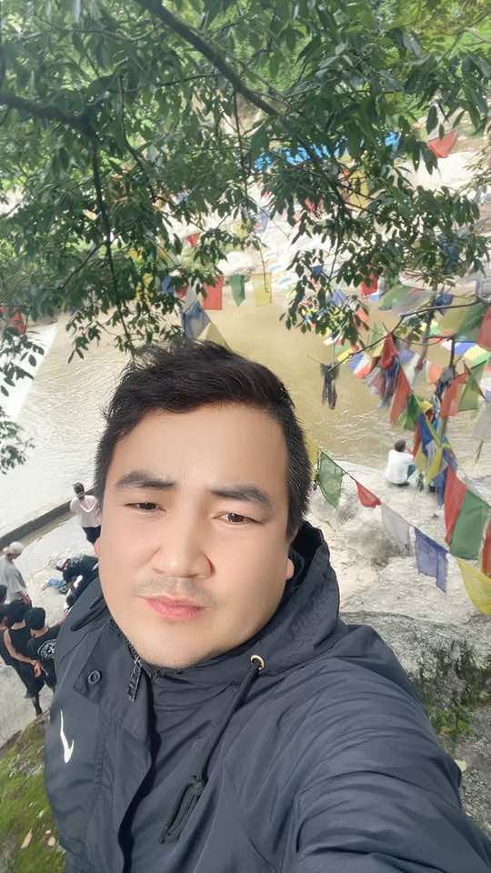 @❤️furpa❤️lama❤️