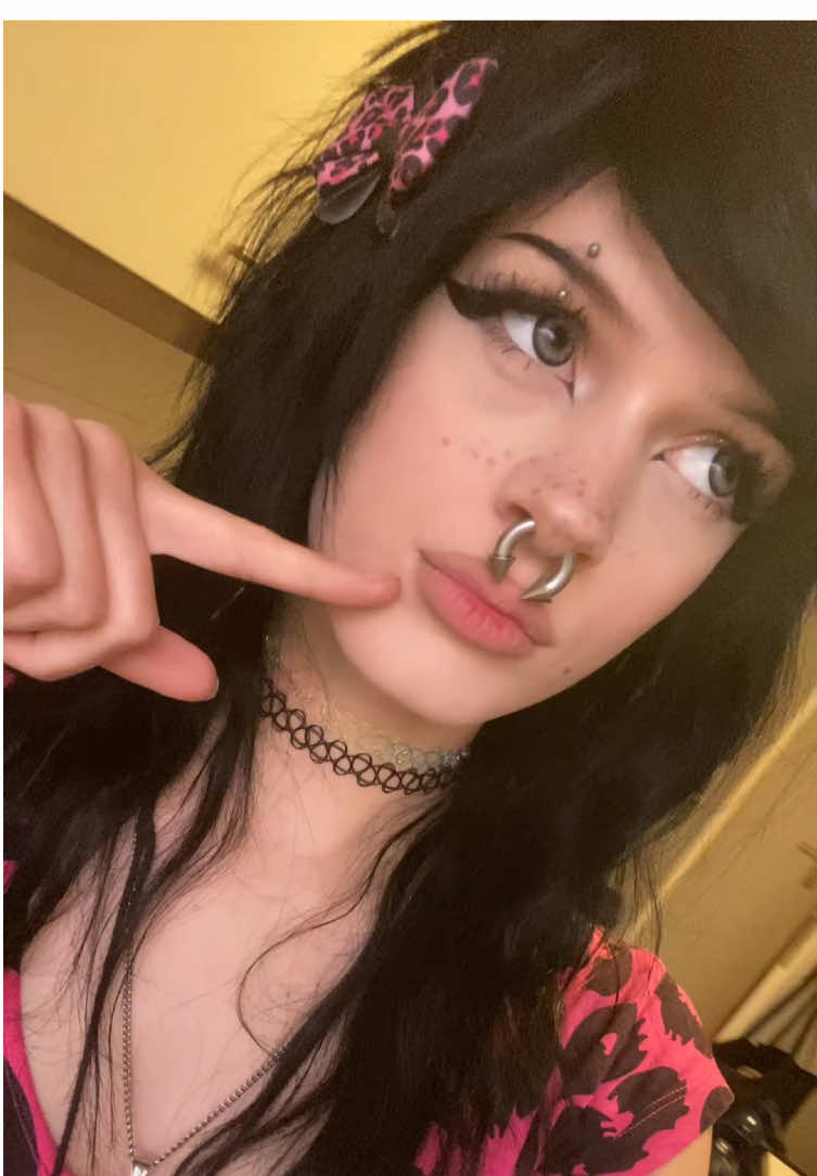 @c4ndy