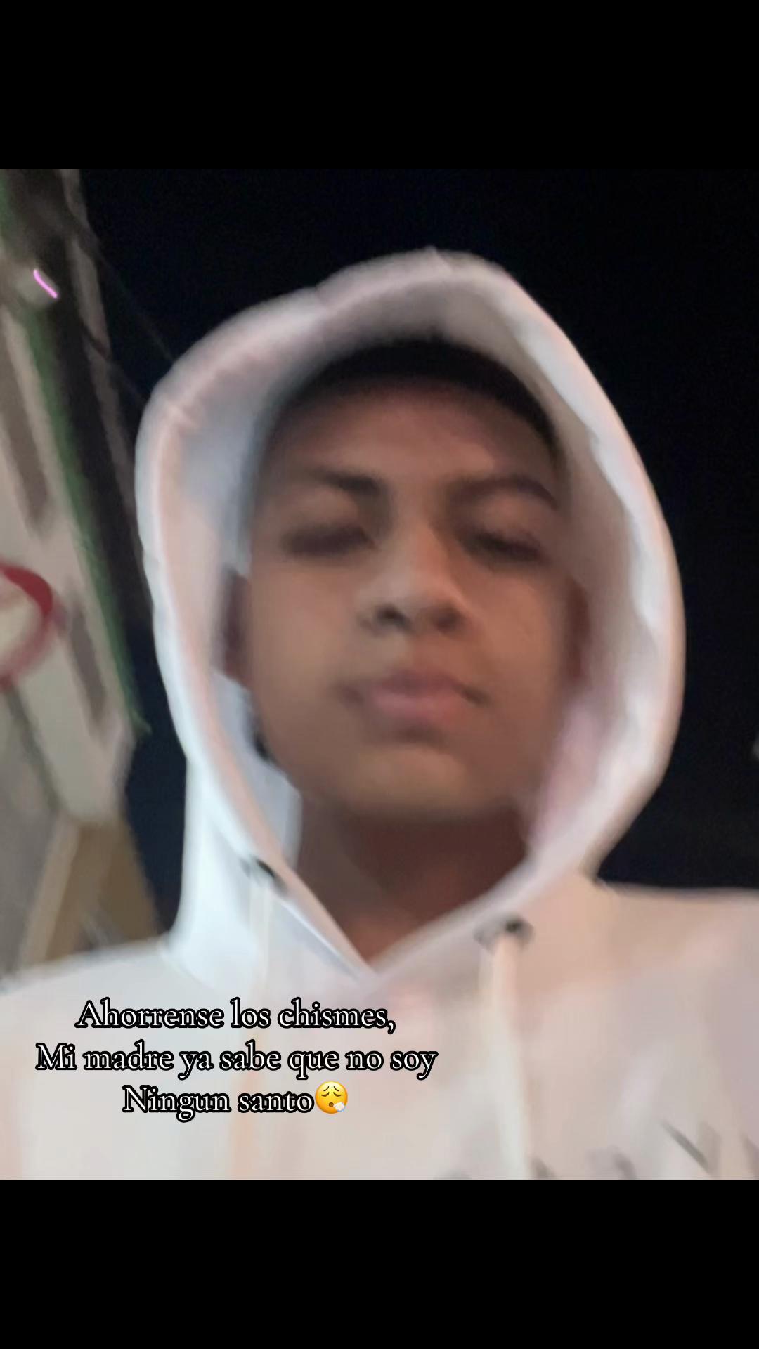 @ALEXIS 