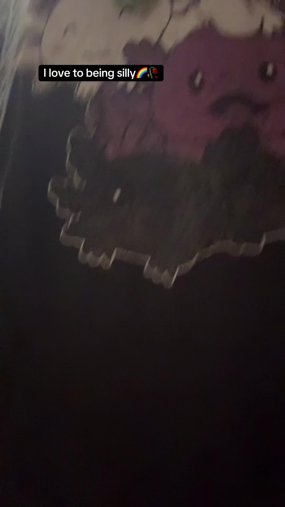 @moonfloowerrr