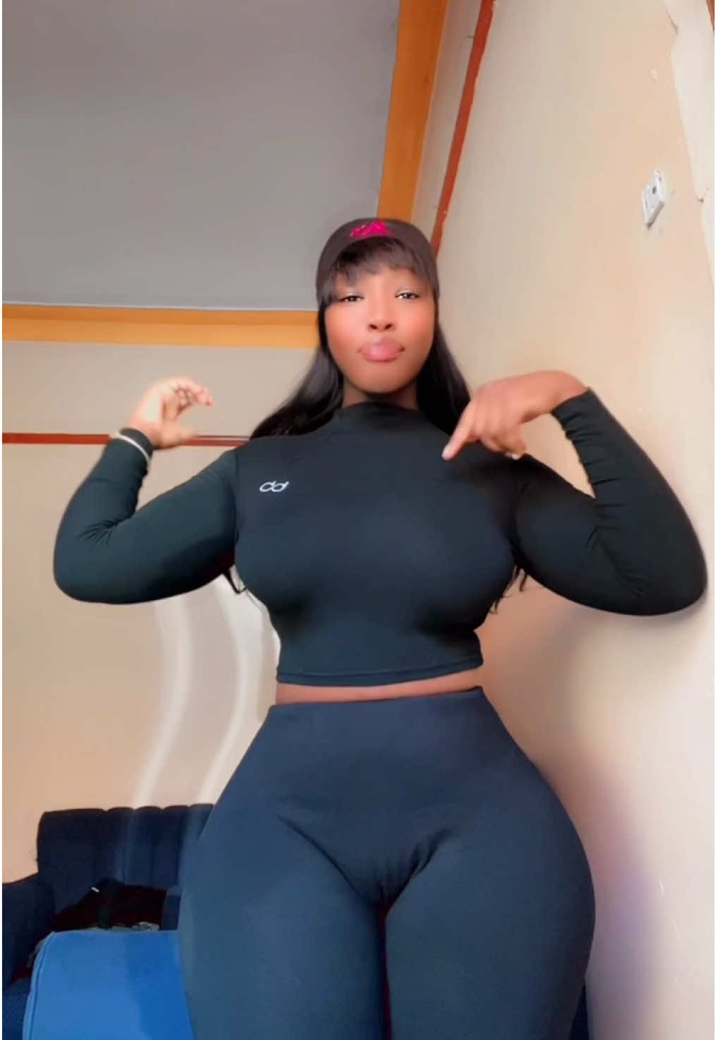 @Lil🧸bear🥹🦋❤️🪢