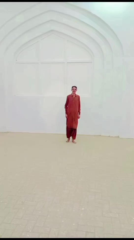 @Ã-M-J-Å-D-K-Ã-Ñ-G-Õ