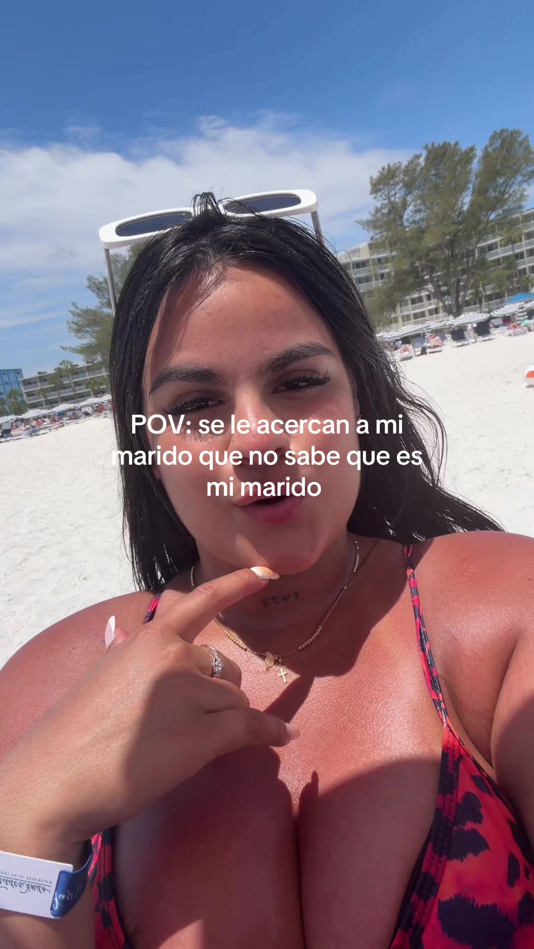@Valentina Pernia