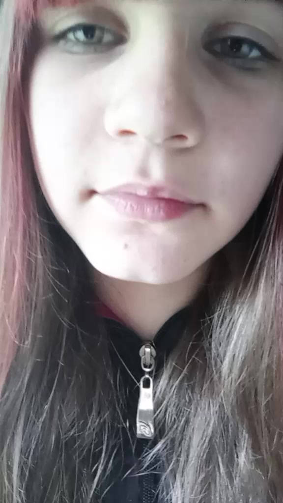 @Ивана🦦🪽 🪳