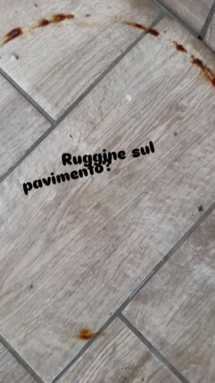@Lucia Vigliotti