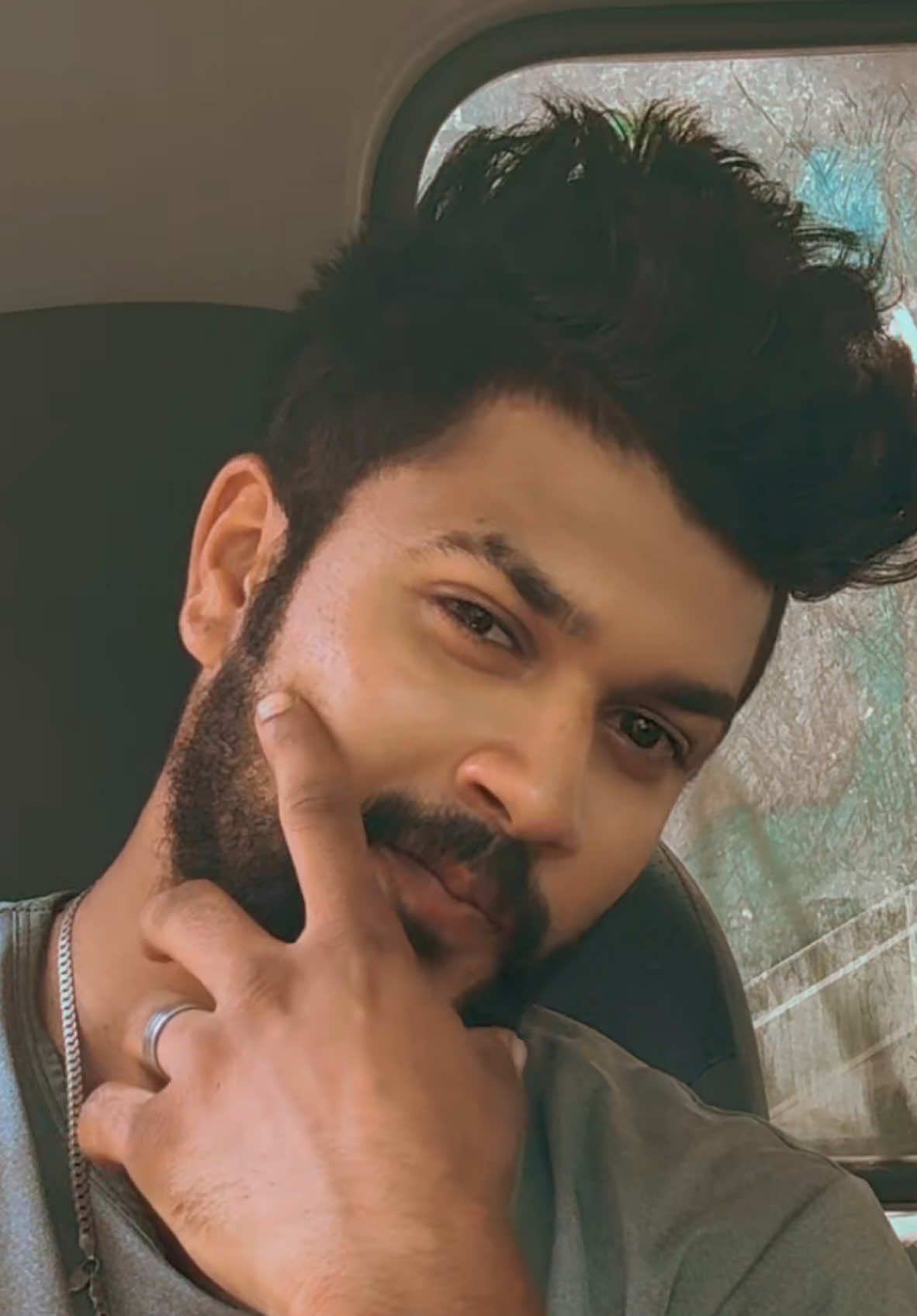 @Aadhi Adx