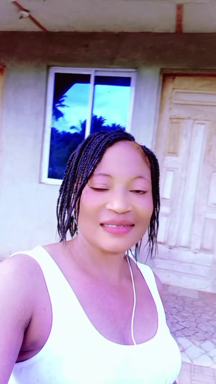 @Eniola baby